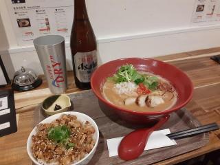 �摜(320x240)�E�g��摜(640x480)