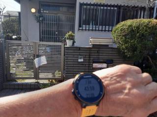 画像(320x240)・拡大画像(640x480)