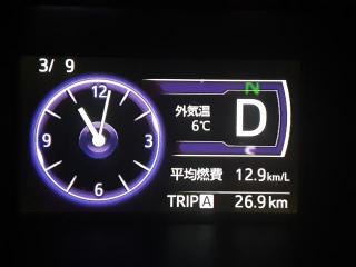 �摜(320x240)�E�g��摜(640x480)