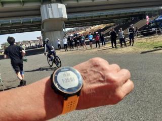 �摜(320x240)�E�g��摜(640x480)