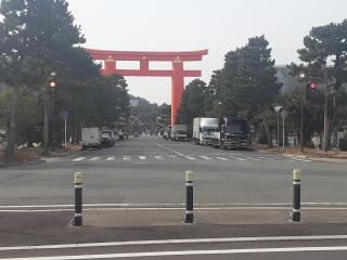 画像(320x240)・拡大画像(640x480)