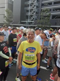 �摜(240x320)�E�g��摜(480x640)