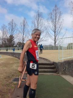 �摜(240x320)�E�g��摜(480x640)