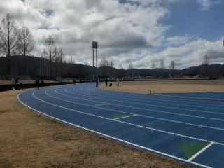 �摜(320x240)�E�g��摜(640x480)