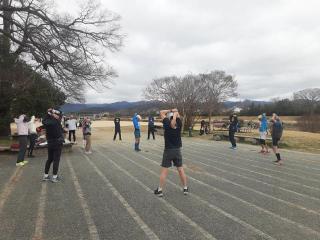 画像(320x240)・拡大画像(640x480)