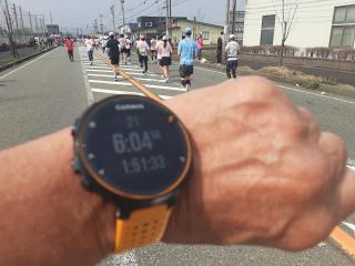 画像(320x240)・拡大画像(640x480)