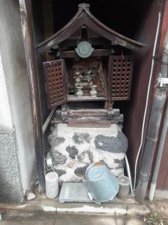 �摜(240x320)�E�g��摜(480x640)