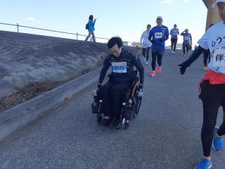 �摜(320x240)�E�g��摜(640x480)