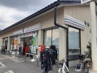 画像(320x240)・拡大画像(640x480)