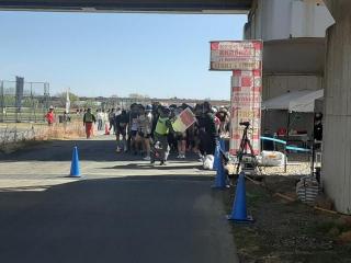 �摜(320x240)�E�g��摜(640x480)