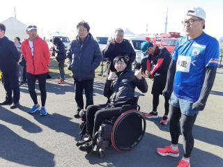 �摜(320x240)�E�g��摜(640x480)