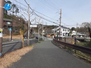 画像(320x240)・拡大画像(640x480)