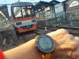 画像(320x240)・拡大画像(640x480)