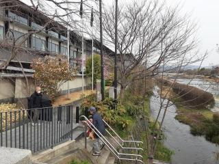 画像(320x240)・拡大画像(640x480)