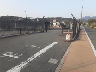 画像(320x240)・拡大画像(640x480)