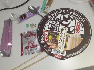 �摜(320x240)�E�g��摜(640x480)