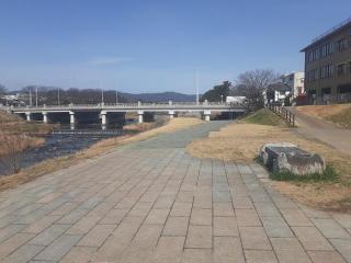 �摜(320x240)�E�g��摜(640x480)