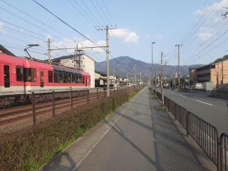 画像(320x240)・拡大画像(640x480)