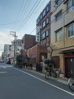 �摜(240x320)�E�g��摜(480x640)