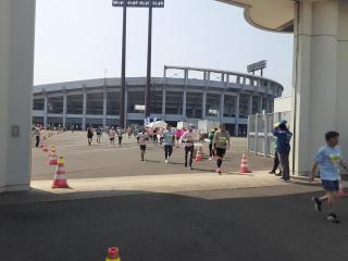 �摜(320x240)�E�g��摜(640x480)