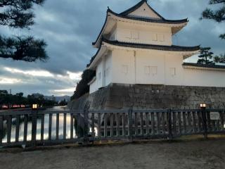 画像(320x240)・拡大画像(640x480)