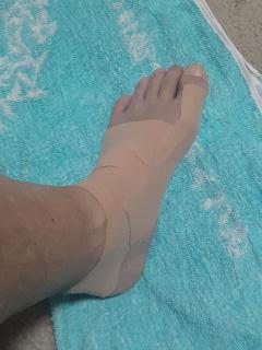 �摜(240x320)�E�g��摜(480x640)