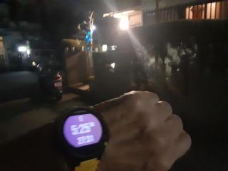 �摜(320x240)�E�g��摜(640x480)