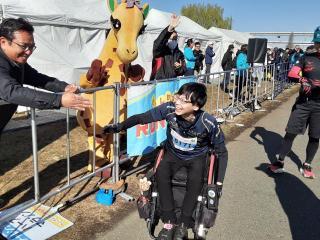 �摜(320x240)�E�g��摜(640x480)