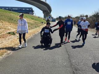 �摜(320x240)�E�g��摜(640x480)