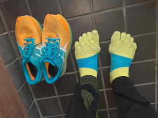 画像(320x240)・拡大画像(640x480)