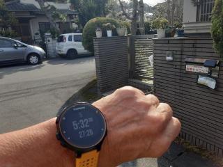 画像(320x240)・拡大画像(640x480)