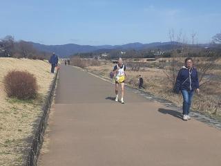 �摜(320x240)�E�g��摜(640x480)