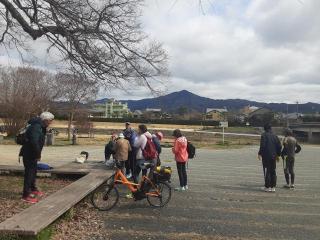 画像(320x240)・拡大画像(640x480)