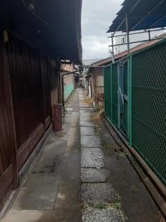 �摜(240x320)�E�g��摜(480x640)