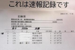 �摜(320x215)�E�g��摜(640x431)