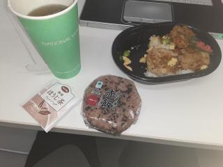 �摜(320x240)�E�g��摜(640x480)