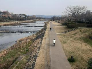 画像(320x240)・拡大画像(640x480)