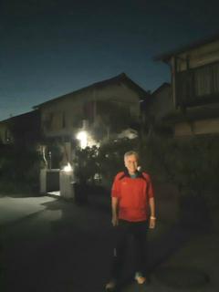 画像(240x320)・拡大画像(480x640)