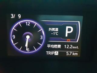 �摜(320x240)�E�g��摜(640x480)