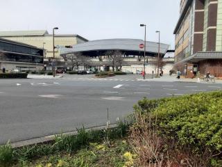 画像(320x240)・拡大画像(640x480)