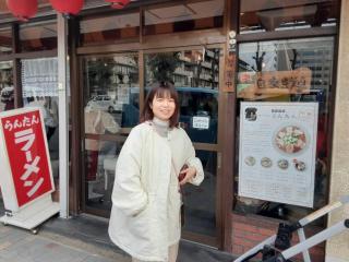 画像(320x240)・拡大画像(640x480)