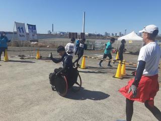 �摜(320x240)�E�g��摜(640x480)