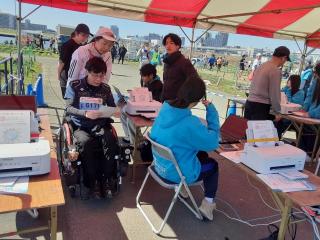 �摜(320x240)�E�g��摜(640x480)