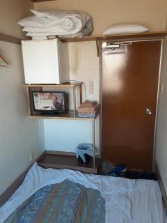 �摜(240x320)�E�g��摜(480x640)