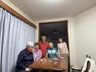 �摜(320x240)�E�g��摜(640x480)