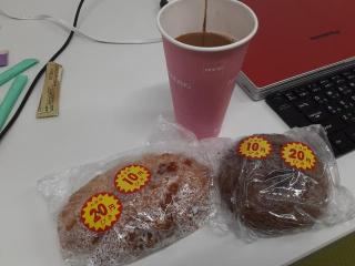 画像(320x240)・拡大画像(640x480)