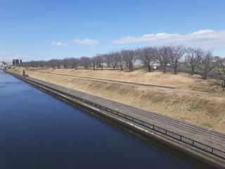 �摜(320x240)�E�g��摜(640x480)