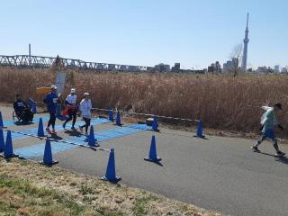 �摜(320x240)�E�g��摜(640x480)