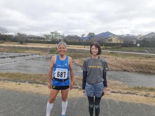 画像(320x240)・拡大画像(640x480)