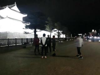 画像(320x240)・拡大画像(640x480)